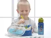 SIGIKID sigikid 25200 Lunchbox Traktor Produktbild-Vorschau 4