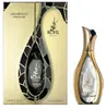 Arabiyat Prestige Kohl Luminous, Eau de Parfum, 100 ml Voir les images du produit 3