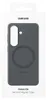 Samsung EF-ES942CBEGWW, Cover, Samsung, Samsung S26, 16 cm Produktbild-Vorschau 9