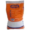 AXAL PRO 25kg Salztabletten Regneriersalz Wasserenthärtung Produktbild-Vorschau 2
