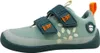 Affenzahn Baumwolle Lucky Bunny 00391-2015 Barfußschuh, Produktbild-Vorschau 8