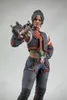 Dark Horse Cyberpunk 2077 Statua PVC Panam Palmer 23 cm Podgląd zdjęcia produktu 7