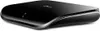 TP-Link TL-SG1005D Desktop-Switch Produktbild-Vorschau 11