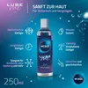 MY.SIZE Lube Me 2in1 Gleitgel 250 ml | Gleitmittel Produktbild-Vorschau 3