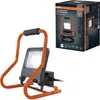 OSRAM 4099854572135 Flexibles, tragbares Arbeitslicht mit Produktbild-Vorschau 4