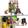 LEGO(R) FRIENDS 42653 Hudební a domácí obchod Náhled obrázku produktu 16