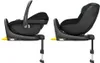 Maxi-Cosi FamilyFix S, ISOFIX Basisstation, 0–4 Jahre, 0–18 Produktbild-Vorschau 2