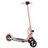 SIMATE S5 Faltbarer Kinder-Elektro-Scooter 6,3 Zoll Produktbild-Vorschau 14