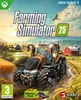 Farming Simulator 25 (XSX) Produktbild-Vorschau 5