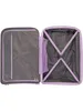 American Tourister Trolley Starvibe Spinner 77 / 28 EXP TSA Produktbild-Vorschau 24