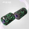 FIZYO Faszienrolle 15 x 5 cm für Fitness, Yoga und Produktbild-Vorschau 5