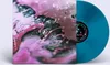 Linkin Park - From Zero (Blue Coloured) (LP) Voir les images du produit 1