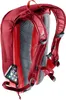 Deuter ProductName DE, Wandern, Kirsche (Frucht), M, 8 l, Produktbild-Vorschau 5