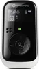 Motorola PIP11 - 300 m - 48,7 m - 300 m - 14 - 39 °C - Weiß Náhled obrázku produktu 7