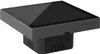SONOFF NSPanel86PB NSPanel Pro Smart-Home-Steuerzentrale - Produktbild-Vorschau 4