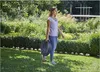 GARDENA Textilschlauch Liano 15m 13mm Produktbild-Vorschau 9