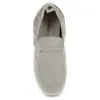 Tamaris Slipper Grau Produktbild-Vorschau 7