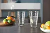 LEONARDO 012684 Optic Longdrinkbecher, Glas, 300 ml, Ø 8 x Produktbild-Vorschau 7