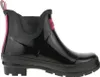 Rajn Damen Gummistiefel 40 Produktbild-Vorschau 4