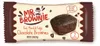 Mr Brownie Chocolate Brownies Biszkopt z kawałkami Podgląd zdjęcia produktu 1