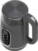 Adler AD 1305 GS Wasserkocher 2200 W - 5 Produktbild-Vorschau 4