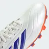 Korki Adidas IG6412 dla Chłopięce Podgląd zdjęcia produktu 22