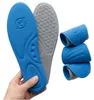 Einlegesohlen für Schuhe - Stoßdämpfend - Actifresh - Produktbild-Vorschau 6