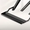 Huzaro Speed 4.0 Lenkradständer für Logitech, Thrustmaster, Produktbild-Vorschau 10