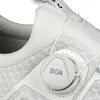 Jalas Halbschuh O1 JALAS® 5462 SPOC BOA SRC ESD Produktbild-Vorschau 3