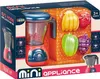 Luna Standmixer Kinder Küchengerät Mixer m. Zubehör Produktbild-Vorschau 3