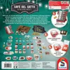 Café del Gatto Produktbild-Vorschau 2
