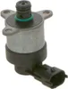 Valvola di controllo del carburante (sistema Common Rail) Anteprima dell’immagine prodotto 14