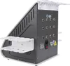 ele ELEOPTION 6 in 1 Body Shaping Schlankheitsmaschine Produktbild-Vorschau 4