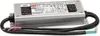 MEANWELL ELG-100-36B-3Y, AC-DC LED-Installationsnetzteil, Produktbild-Vorschau 4