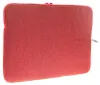 Tucano Mélange Second Skin, Schutzhülle, 39,6 cm (15.6") Produktbild-Vorschau 15