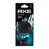 Zawieszka Zapachowa Axe 3D Ice Chill Podgląd zdjęcia produktu 4
