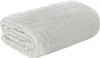 Wohndecke Sofadecke Krabbeldecke Kniedecke Sofadecke RICKY Produktbild-Vorschau 3