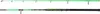 Madcat UV Series Pellet 290 175-375g 2sec Spinnrute Produktbild-Vorschau 6