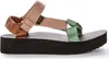 Teva Midform Universal, Sandały, 05", 1 szt. Podgląd zdjęcia produktu 16