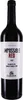 Laborie Impossible Red Halbtrocken (1x0,75l Flasche) Produktbild-Vorschau 3