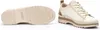 Pikolinos Damen Sneaker Leder Slip-On Reißverschluss Vigo Produktbild-Vorschau 29