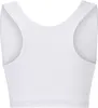 Patsy & Lou Damen 3er Pack Sport-BH, atmungsaktiv und Produktbild-Vorschau 3