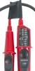 Tester di tensione Benning, 12-1000 V, VDE Cat IV 600 V, Anteprima dell’immagine prodotto 20