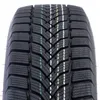 Bridgestone Duravis Van Winter 235/65 R16C 115 R C Náhľad obrázku produktu 3
