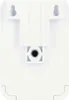 Ubiquiti Ethernet Surge Protector Gen 2 Produktbild-Vorschau 10