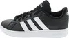 Adidas Obuv Grand Court Base 2, GW9251 Náhľad obrázku produktu 26