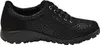 Waldläufer Havy H89001-219-001 (6,5/nero) Anteprima dell’immagine prodotto 58