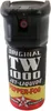 TW1000 Jet Man mit Federklappverschluss 40 ml Produktbild-Vorschau 4