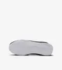 Nike Sneakers DM0950-001 in Multicolored color size 35 Podgląd zdjęcia produktu 7