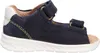 Superfit Lauflerner Kleinkind Sandale blau EUR 23 Produktbild-Vorschau 5
